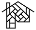 House of Pavers logo